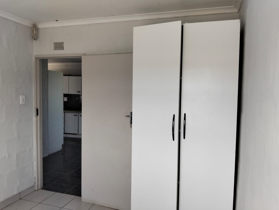 To Let 3 Bedroom Property for Rent in Northcrest Eastern Cape